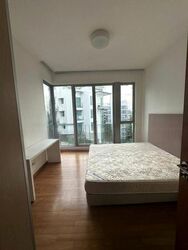 Caribbean At Keppel Bay (D4), Condominium #637400991